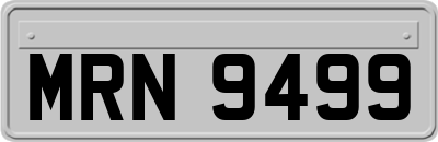 MRN9499