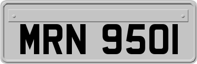MRN9501