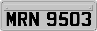 MRN9503