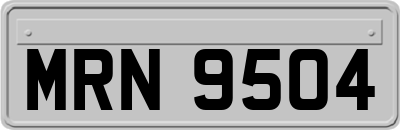 MRN9504