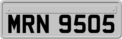 MRN9505