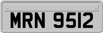 MRN9512