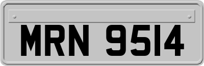 MRN9514