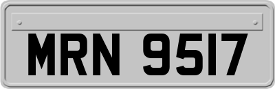 MRN9517