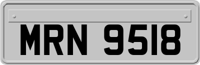 MRN9518