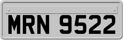 MRN9522