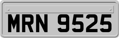 MRN9525