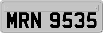 MRN9535