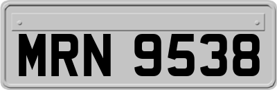 MRN9538