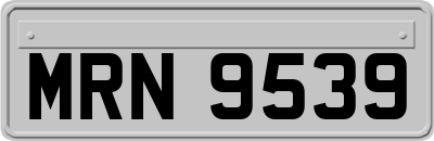 MRN9539
