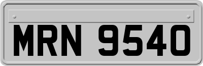 MRN9540