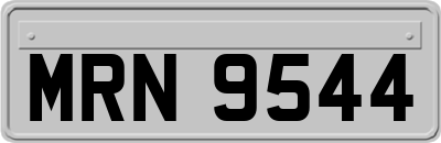 MRN9544