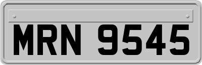 MRN9545