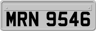 MRN9546