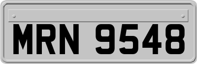 MRN9548