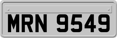 MRN9549
