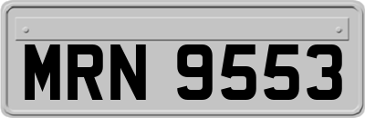 MRN9553