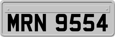 MRN9554