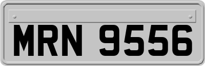 MRN9556