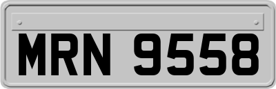 MRN9558