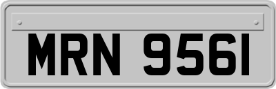 MRN9561