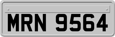 MRN9564