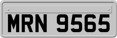 MRN9565