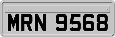 MRN9568