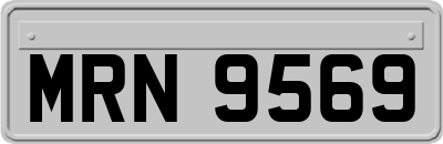 MRN9569