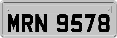 MRN9578