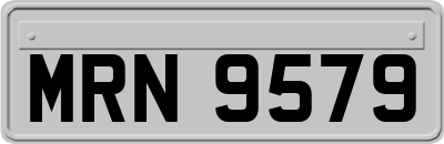 MRN9579