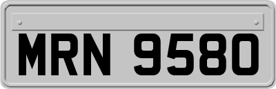 MRN9580