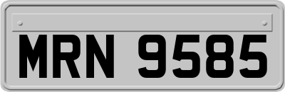 MRN9585