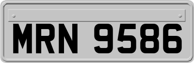 MRN9586