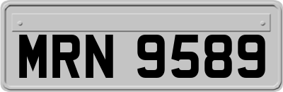 MRN9589