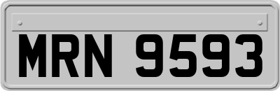 MRN9593