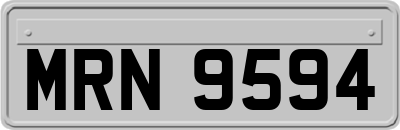 MRN9594