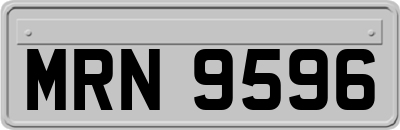 MRN9596