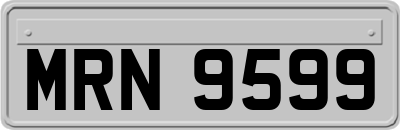 MRN9599
