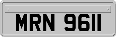 MRN9611