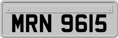 MRN9615