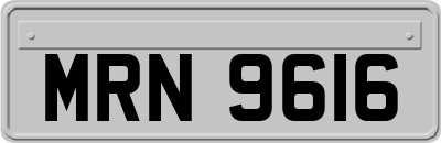 MRN9616