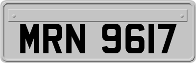 MRN9617