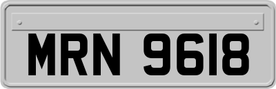 MRN9618