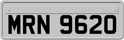 MRN9620