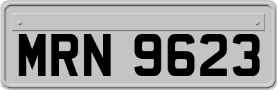 MRN9623