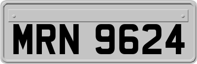 MRN9624