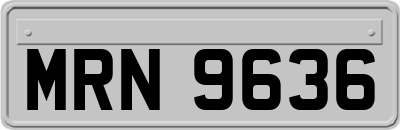 MRN9636