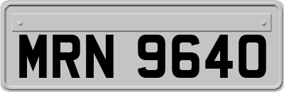 MRN9640