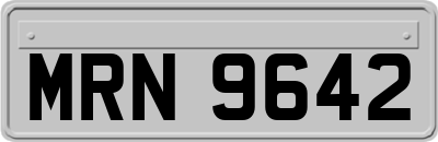 MRN9642